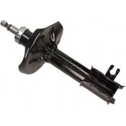 amortizatorius
                                MAXGEAR                                                11-0428, MAXGEAR, 11-04