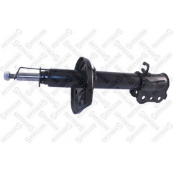 amortizatorius
                                STELLOX                                                4214-0410-SX, STELLOX, 