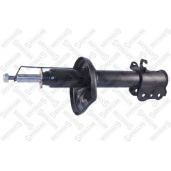 amortizatorius
                                STELLOX                                                4214-0411-SX, STELLOX, 