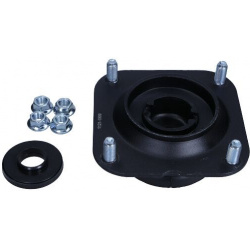 Amortizatoriaus atrama su guoliu
                                MAXGEAR                                                72-35