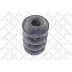 Amortizatoriaus buferis
                                STELLOX                                                11-71027-SX, S
