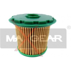 kuro filtras
                                MAXGEAR                                                26-0292, MAXGEAR, 26-0292