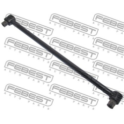 pakabos svirtis
                                FEBEST                                                0525-GFR2, Nenurodytas 
