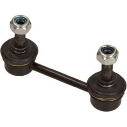 Stabilizatoriaus traukė
                                MAXGEAR                                                72-1678, MAXG