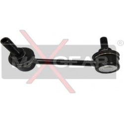 Stabilizatoriaus traukė
                                MAXGEAR                                                72-1438, MAXG
