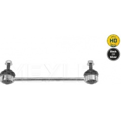 Stabilizatoriaus traukė
                                MEYLE                                                35-16 060 0011/