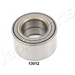 rato guolis
                                JAPANPARTS                                                KK-13012, JAPANPARTS, K