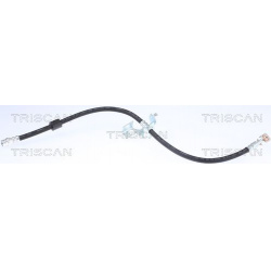 stabdžių žarnelė
                                TRISCAN                                                8150 80207, Nenur
