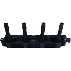 ritė, uždegimas
                                MAXGEAR                                                13-0026, MAXGEAR, 13