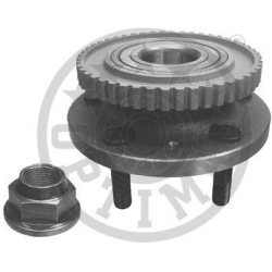 rato guolis
                                OPTIMAL                                                891466, Nenurodytas gamint