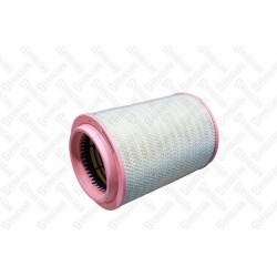 oro filtras
                                STELLOX                                                81-21073-SX, STELLOX, 81-2