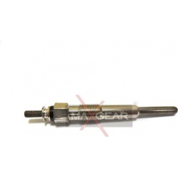 kaitinimo žvakė
                                MAXGEAR                                66-0015, MAXGEAR, 66-0015, auto deta