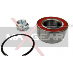 rato guolis
                                MAXGEAR                                                33-0122, MAXGEAR, 33-0122,