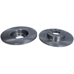 stabdžių diskas (1vnt)
                                MAXGEAR                                                19-1238, MAXG
