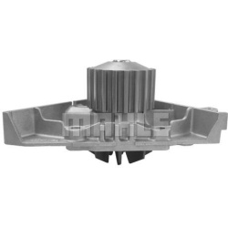 Vandens siurblys, variklio aušinimas BEHR
                                MAHLE                                CP 62 000S, M