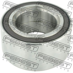 rato guolis
                                FEBEST                                                DAC48864042M92, Nenurodytas