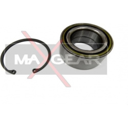 rato guolis
                                MAXGEAR                                                33-0102, MAXGEAR, 33-0102,