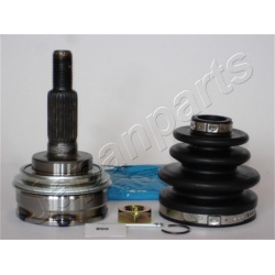 pusašio šarnyras
                                JAPANPARTS                                GI-200, JAPANPARTS, GI-200, auto