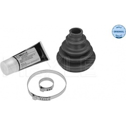 pusašio šarnyro apsauga MEYLE-ORIGINAL: True to OE.
                                                214 620 0000, MEYLE, 21