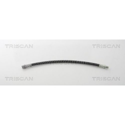 stabdžių žarnelė
                                TRISCAN                                                8150 23212, Nenur