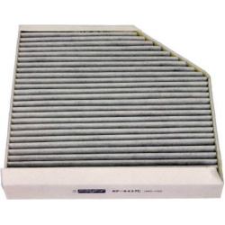 filtras, salono oras
                                MAXGEAR                                                26-1060, MAXGEAR,