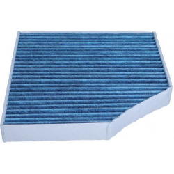 filtras, salono oras SILVER CARBON
                                MAXGEAR                                                26-