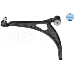 pakabos svirtis MEYLE-ORIGINAL: True to OE.
                                                116 050 0098, MEYLE, 1160500098, 
