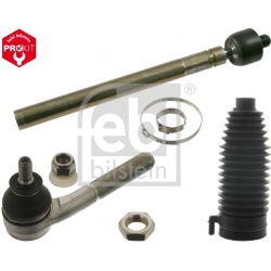 vairo traukė ProKit
                                FEBI BILSTEIN                                39000, FEBI BILSTEIN, 39000