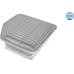 oro filtras MEYLE-ORIGINAL: True to OE.
                                                30-12 321 0032, MEYLE, 30-123210032, 