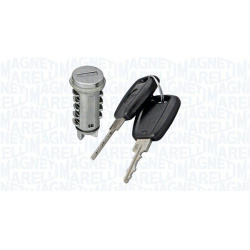 užrakto cilindras
                                MAGNETI MARELLI                                                35010502120