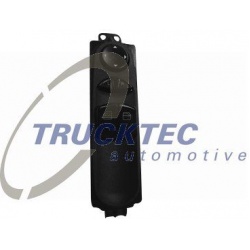 jungiklis, lango pakėliklis
                                TRUCKTEC AUTOMOTIVE                                             