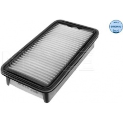 oro filtras MEYLE-ORIGINAL: True to OE.
                                                28-12 321 0008, MEYLE, 28-123210008, 