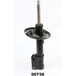 amortizatorius
                                JAPANPARTS                                                MM-00739, JAPANPARTS
