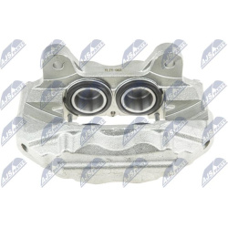 stabdžių apkaba
NTY HZP-TY-062, NTY, HZP-TY-062, auto detal�