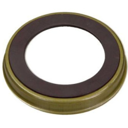 jutiklio žiedas, ABS
                                MAXGEAR                                27-0544, MAXGEAR, 27-0544, auto 