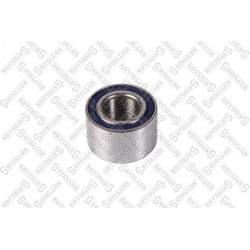 rato guolis
                                STELLOX                                40-30332-SX, STELLOX, 40-30332-SX, auto de