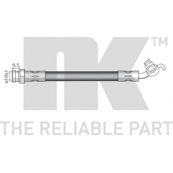 stabdžių žarnelė
                                NK                                853244, Nenurodytas gamintojas, 853244