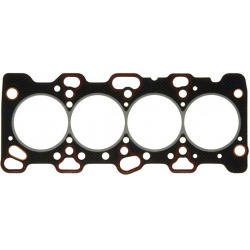 tarpiklis, cilindro galva
                                BGA                                CH6544, BGA, CH6544, auto detal�
