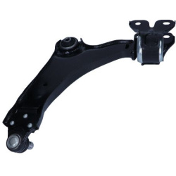 pakabos svirtis
                                MAXGEAR                                72-3784, MAXGEAR, 72-3784, auto detal�