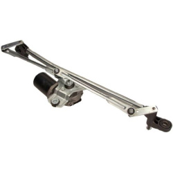 valytuvo trauklė
                                MAXGEAR                                57-0200, MAXGEAR, 57-0200, auto deta