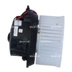 vidaus pūtiklis
                                NRF                                34076, NRF, 34076, auto detalė