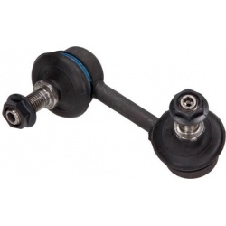 Stabilizatoriaus traukė
                                MAXGEAR                                72-2839, MAXGEAR, 72-2839, au