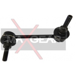 Stabilizatoriaus traukė
                                MAXGEAR                                72-1414, MAXGEAR, 72-1414, au