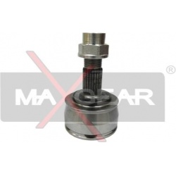 pusašio šarnyras
                                MAXGEAR                                49-0127, MAXGEAR, 49-0127, auto det