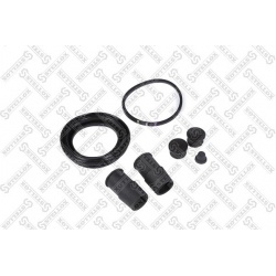 remonto komplektas, stabdžių apkaba
                                STELLOX                                04-99030-SX, STE
