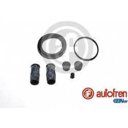 remonto komplektas, stabdžių apkaba
                                AUTOFREN SEINSA                                D4149, N