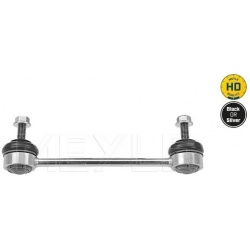 Stabilizatoriaus traukė
                                MEYLE                                35-16 060 0000/HD, MEYLE, 35-16