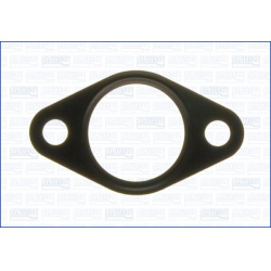 tarpiklis, EGR vožtuvas
                                AJUSA                                01161300, AJUSA, 01161300, auto