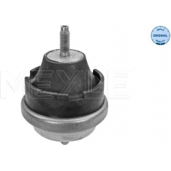 variklio montavimas MEYLE-ORIGINAL: True to OE.
                                11-14 184 1013, MEYLE, 11-141841013, auto det