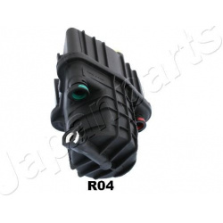 kuro filtras
                                JAPANPARTS                                                FC-R04S, JAPANPARTS, F